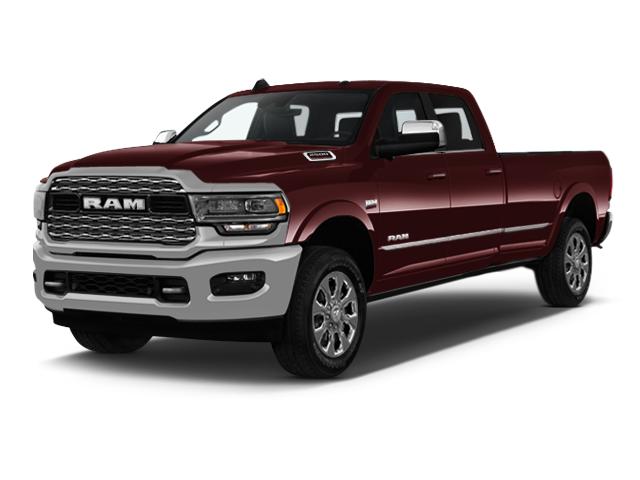 ram ram 2500 pickup 2022 3C6UR5GL9NG165057 image ram ram 2500 pickup 2022 3C6UR5GL9NG165057 image